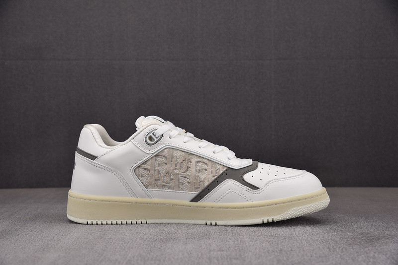 DR B27 Sneaker