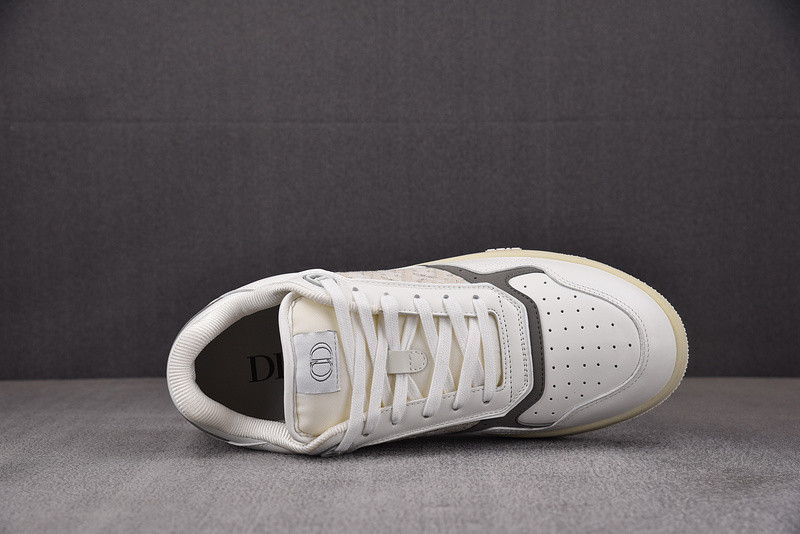 DR B27 Sneaker
