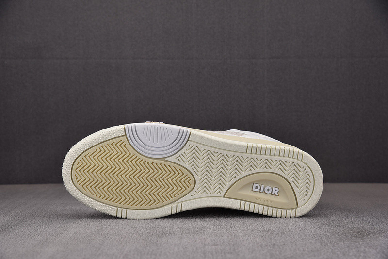 DR B27 Sneaker