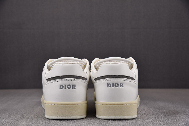 DR B27 Sneaker