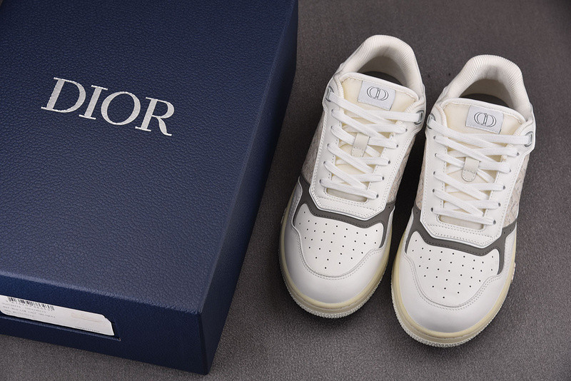 DR B27 Sneaker
