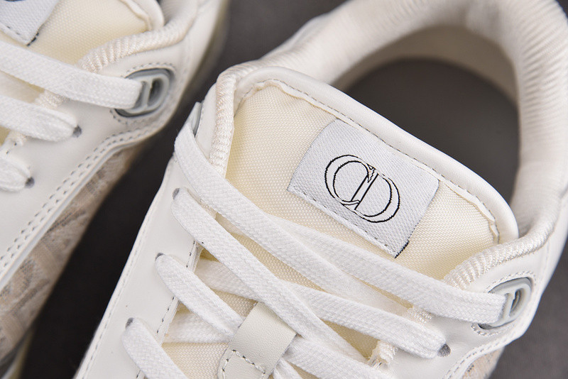 DR B27 Sneaker