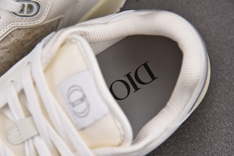DR B27 Sneaker