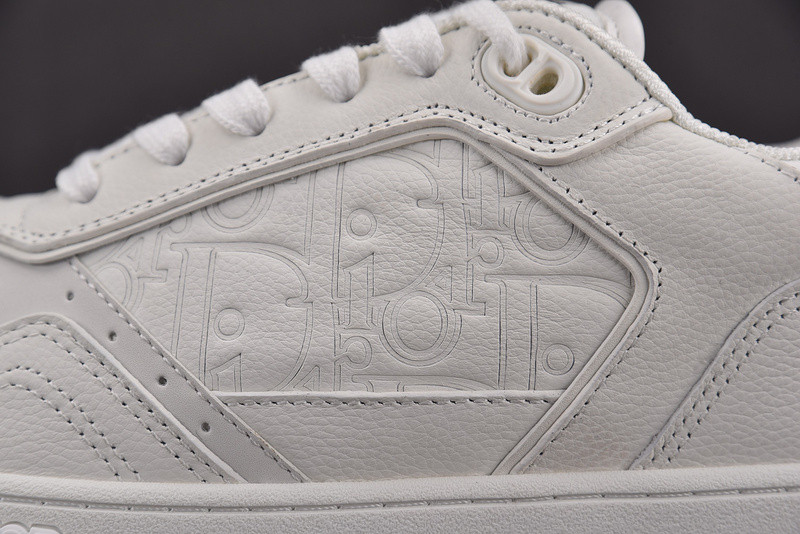DR B27 Sneaker