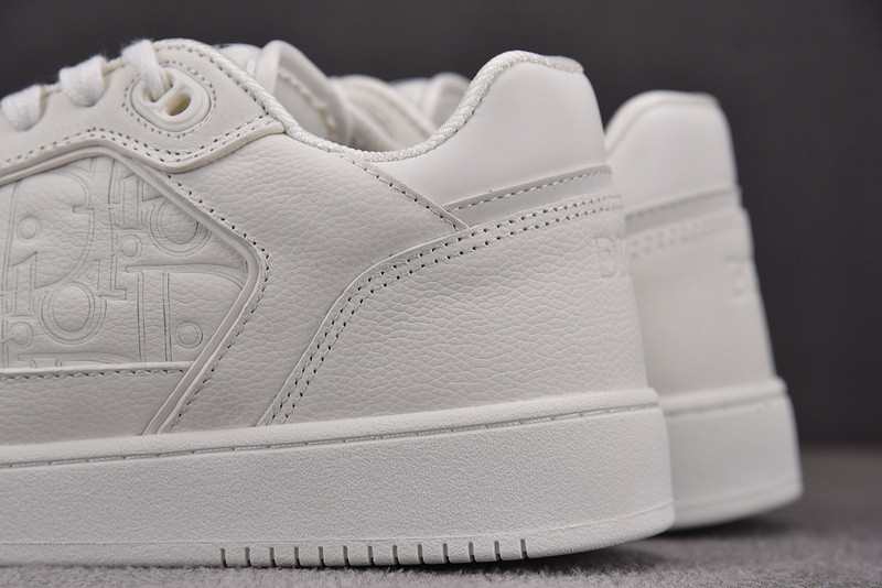 DR B27 Sneaker