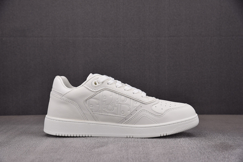 DR B27 Sneaker