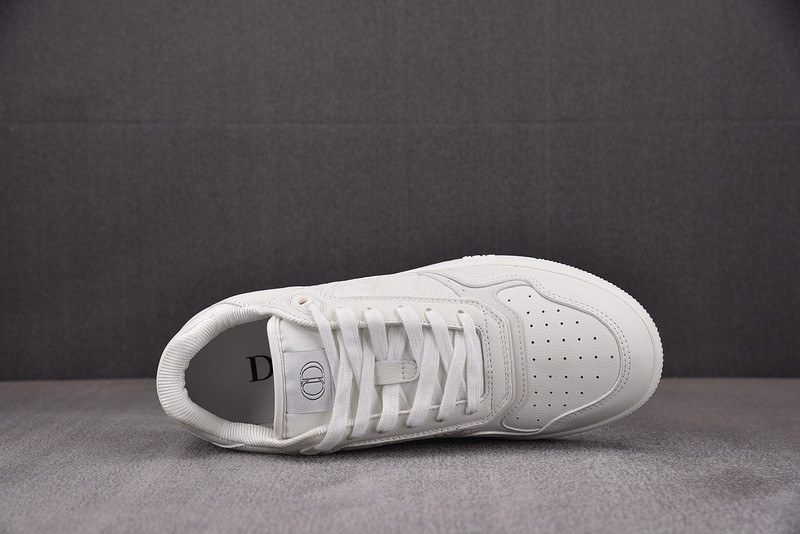 DR B27 Sneaker