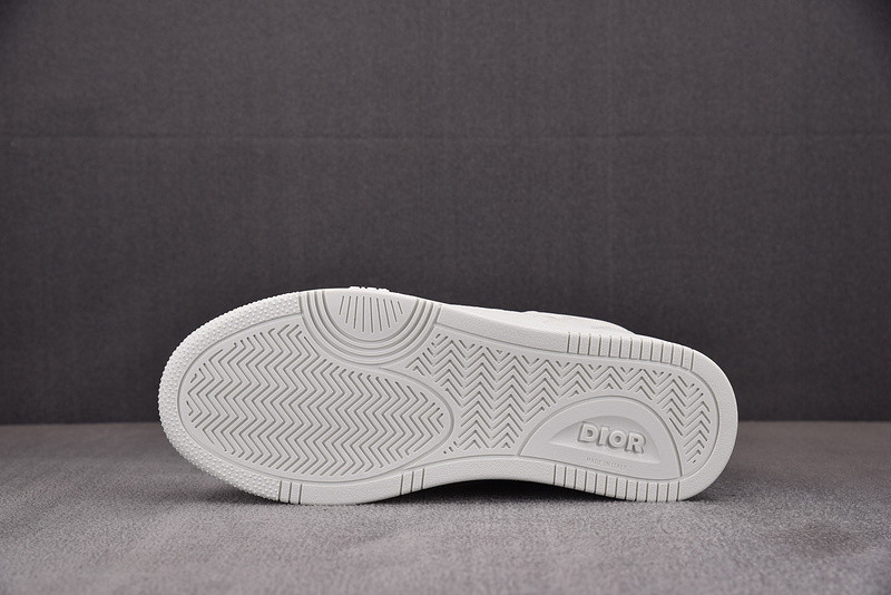 DR B27 Sneaker