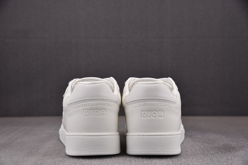 DR B27 Sneaker