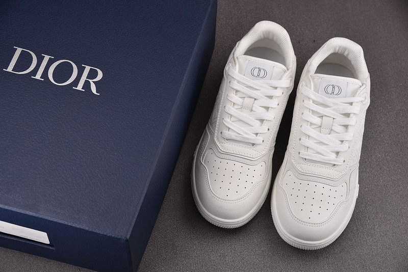 DR B27 Sneaker