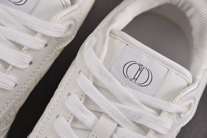 DR B27 Sneaker