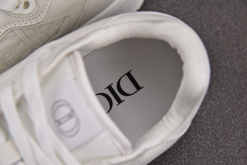 DR B27 Sneaker