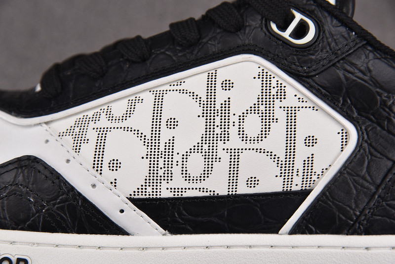 DR B27 Sneaker