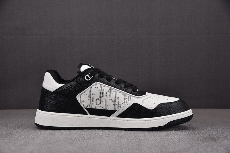 DR B27 Sneaker