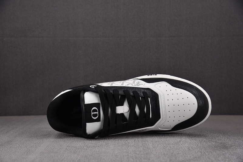 DR B27 Sneaker