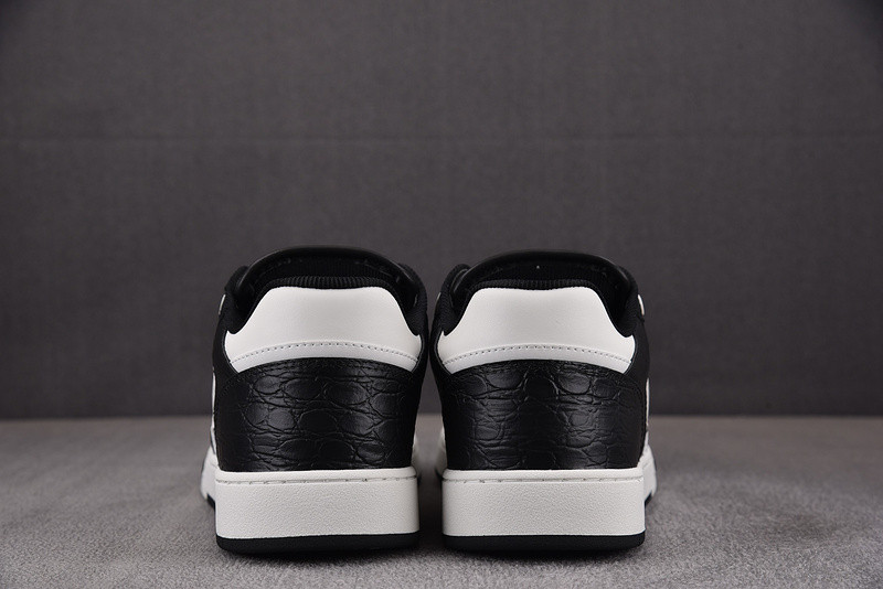 DR B27 Sneaker