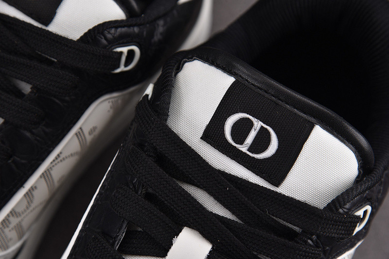 DR B27 Sneaker