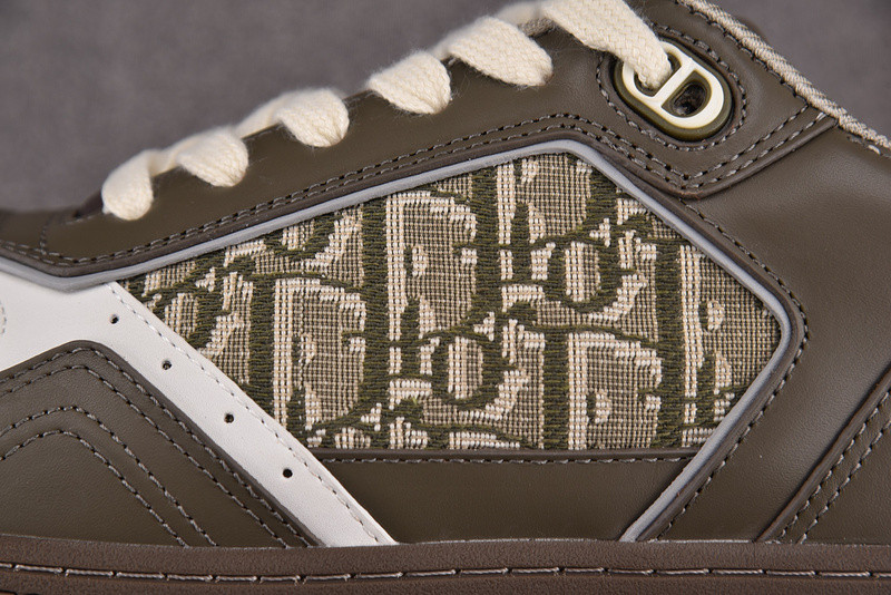 DR B27 Sneaker