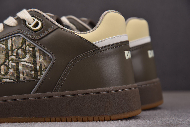 DR B27 Sneaker