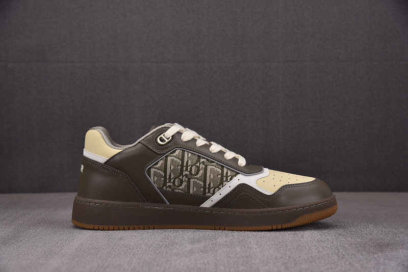 DR B27 Sneaker