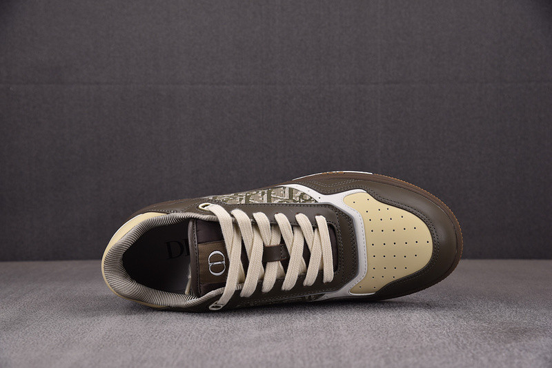 DR B27 Sneaker
