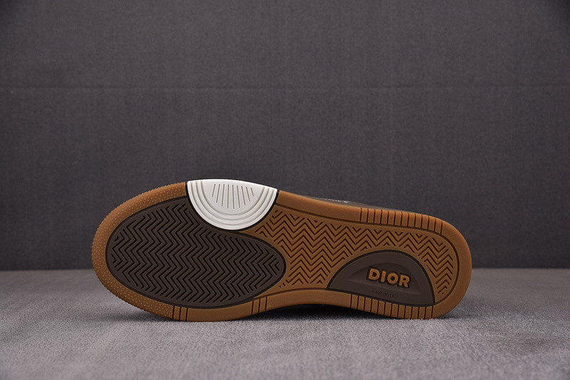 DR B27 Sneaker
