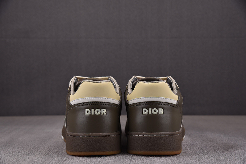 DR B27 Sneaker