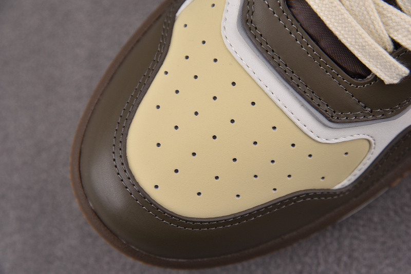 DR B27 Sneaker