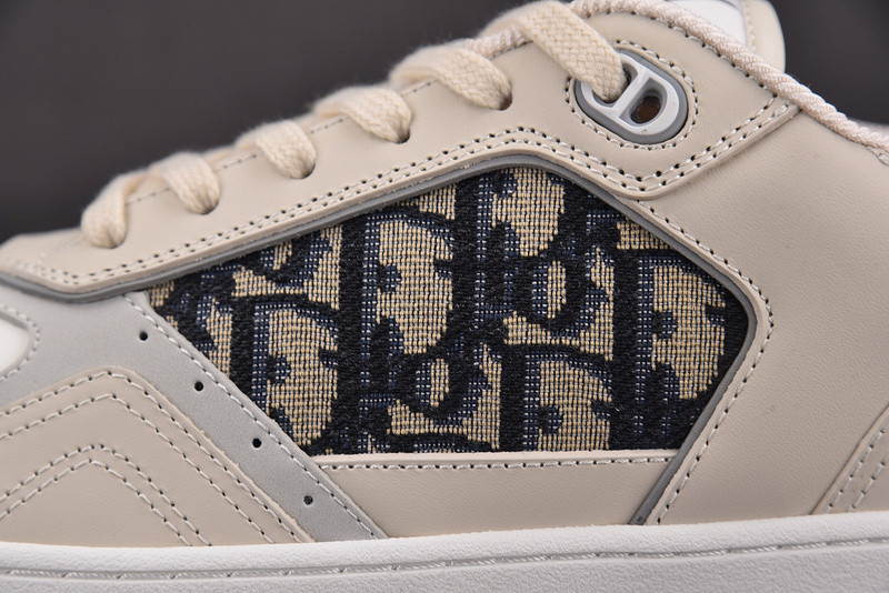 DR B27 Sneaker