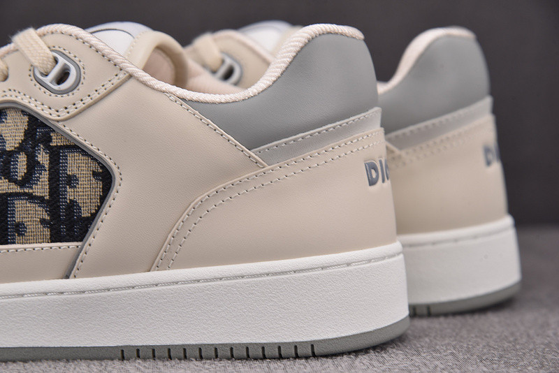 DR B27 Sneaker