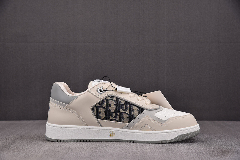 DR B27 Sneaker