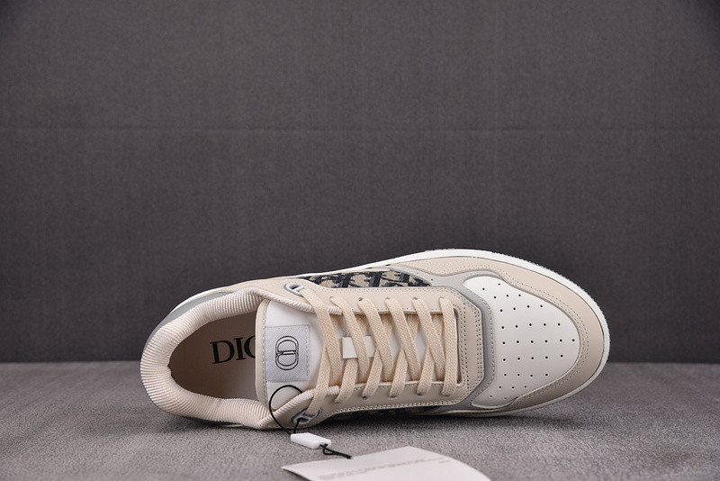 DR B27 Sneaker