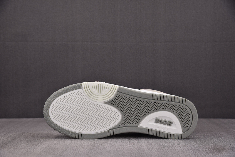 DR B27 Sneaker