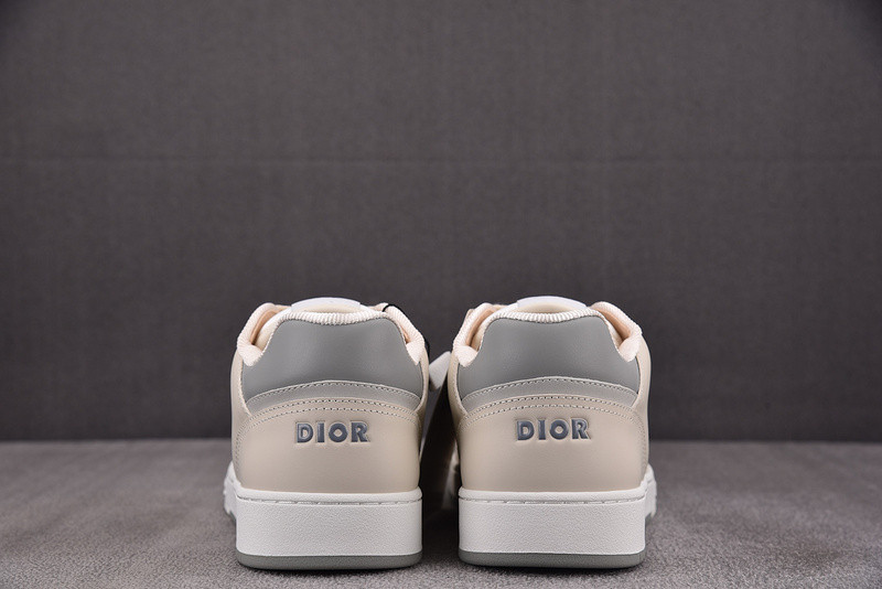 DR B27 Sneaker