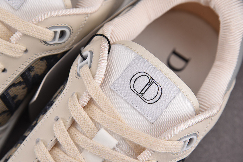 DR B27 Sneaker