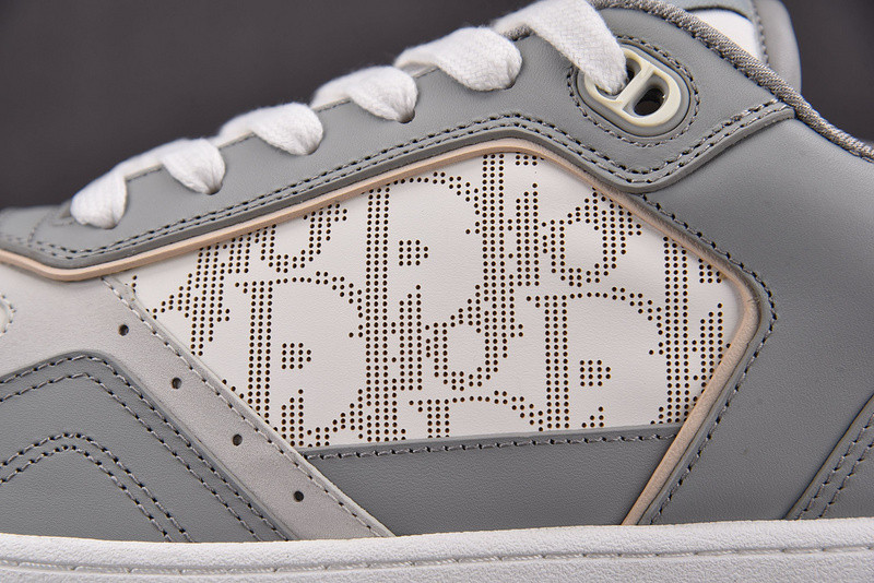 DR B27 Sneaker