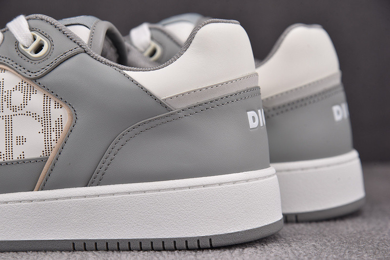 DR B27 Sneaker