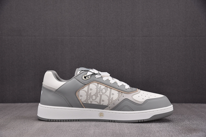DR B27 Sneaker