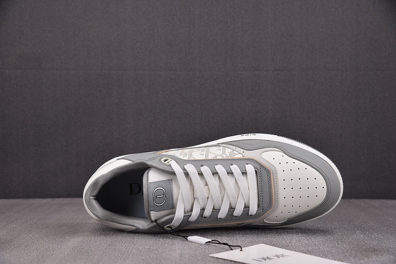 DR B27 Sneaker
