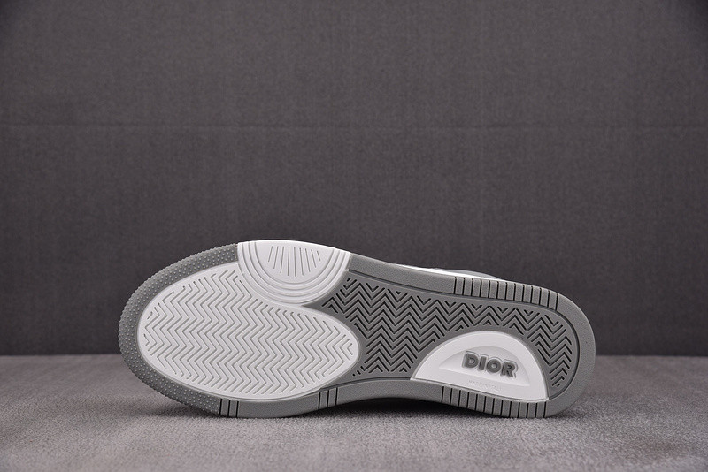 DR B27 Sneaker