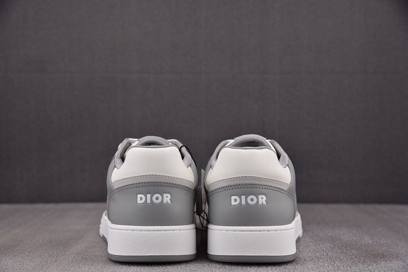 DR B27 Sneaker