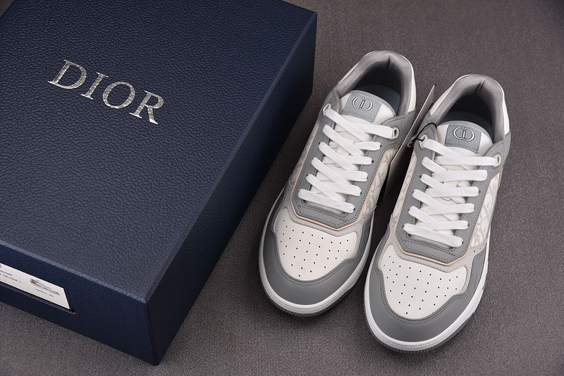 DR B27 Sneaker