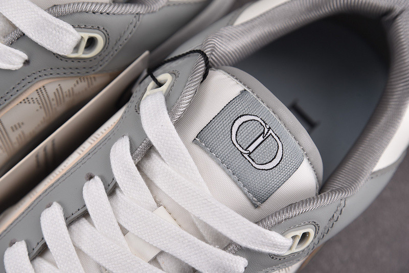 DR B27 Sneaker