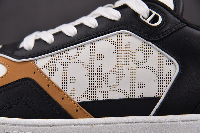 DR B27 Sneaker