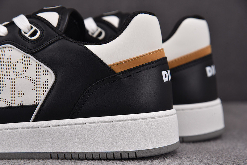 DR B27 Sneaker