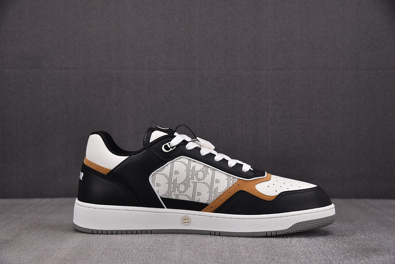 DR B27 Sneaker
