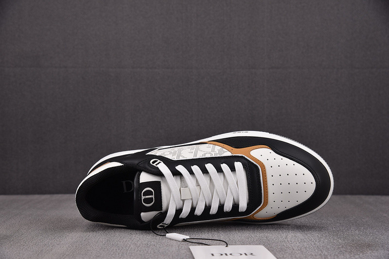 DR B27 Sneaker