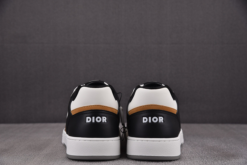 DR B27 Sneaker