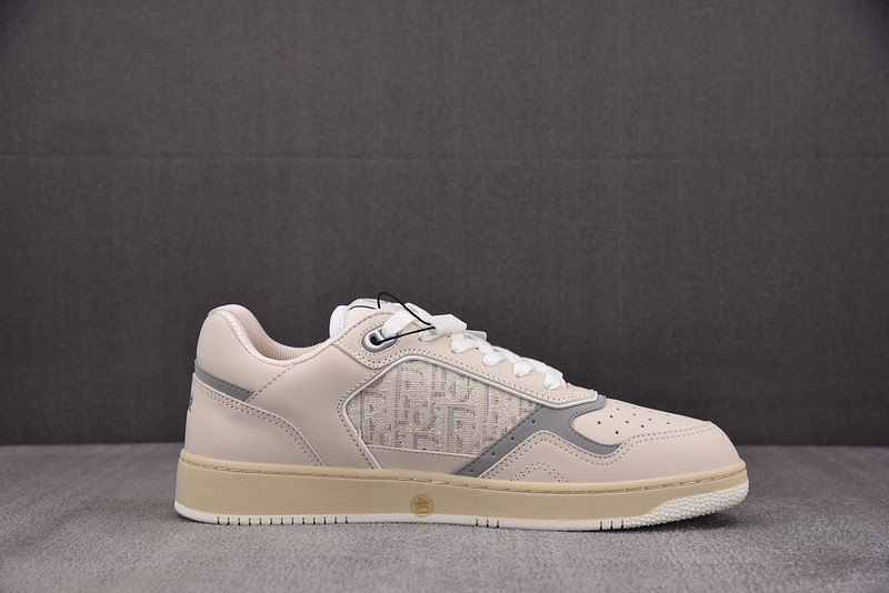 DR B27 Sneaker