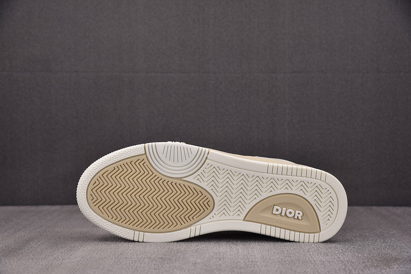 DR B27 Sneaker